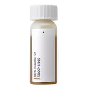 アロミックフロー グッドスリープ 40ml flowoil-04-40
