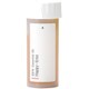 アロミックフロー ハッピータイム 40ml flowoil-05-40