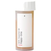 アロミックフロー ハッピータイム 40ml flowoil-05-40
