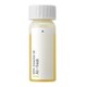 アロミックフロー エアーフレッシュ 40ml flowoil-06-40