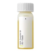 アロミックフロー エアーフレッシュ 40ml flowoil-06-40