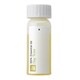 アロミックフロー デイタイム 40ml flowoil-07-40