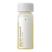 アロミックフロー デイタイム 40ml flowoil-07-40
