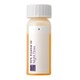 アロミックフロー ナイトタイム 40ml flowoil-08-40