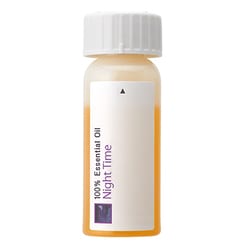 アロミックフロー ナイトタイム 40ml flowoil-08-40