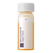 アロミックフロー ナイトタイム 40ml flowoil-08-40