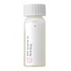 アロミックフロー アンチバグ 40ml flowoil-09-40