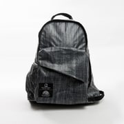 The D-Pack #001 dp001-10-bk ブラック 10L [アウトドア系 小型デイパック]