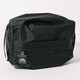 The Utility Case #001 uc001-xl-bk ブラック XLサイズ [アウトドア系 ケース]