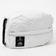 The Utility Case #001 uc001-xl-wh ホワイト XLサイズ [アウトドア系 ケース]