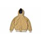 OLIN PARKA BG-802-2 Beige Sサイズ [アウトドア ダウンウェア メンズ]