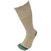 B-Socks BG-201-2 Beige サイズ1(23-25cm) [スキーソックス]