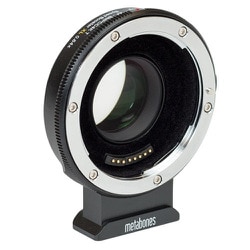 ヨドバシ.com - METABONES メタボーンズ マウントアダプター