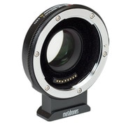 ヨドバシ.com - METABONES メタボーンズ 通販【全品無料配達】