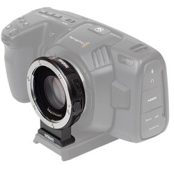 ヨドバシ.com - METABONES メタボーンズ マウントアダプター