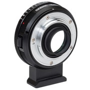 ヨドバシ.com - METABONES メタボーンズ 通販【全品無料配達】