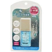 EV プラセンタ原液