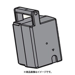 ロボットアシストウォーカー RT1用バッテリーパック