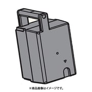 ロボットアシストウォーカー RT1用バッテリーパック