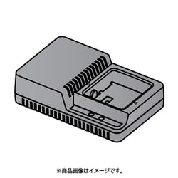 ロボットアシストウォーカー RT1用充電器
