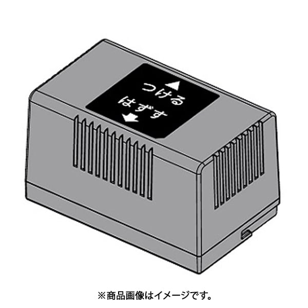 ロボットアシストウォーカーRT.2