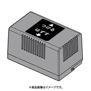 ロボットアシストウォーカー RT2用バッテリーパック