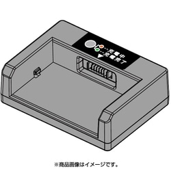 ロボットアシストウォーカー RT2用充電器