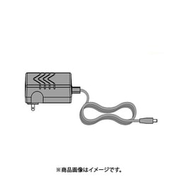 ロボットアシストウォーカー RT2用ACアダプター