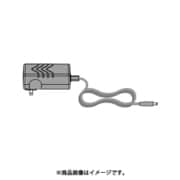 電動キャリーカート ラクサカ用ACアダプター