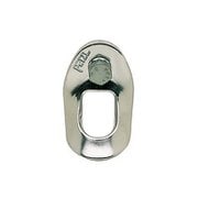 クデー (25個パック) G105AA00 [ケイビング用ボルトハンガー]