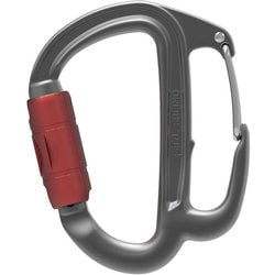 ヨドバシ.com - ペツル PETZL フレイノZ M042AA00 [カラビナ] 通販 