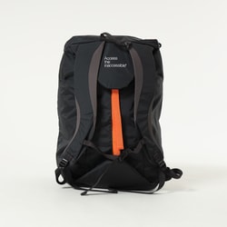 ヨドバシ.com - ペツル PETZL クリフ S010AA00 グレー 36L