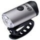 LEDヘッドライト シルバー DF-2.0W