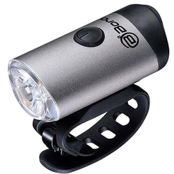 LEDヘッドライト シルバー DF-2.0W