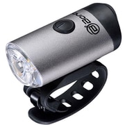 LEDヘッドライト シルバー DF-2.0W