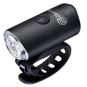 LEDヘッドライト ブラック DF-3.0W