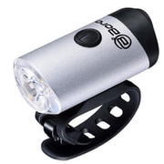 LEDヘッドライト シルバー DF-3.0W