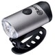 LEDヘッドライト グレー DF-3.0W