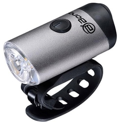 LEDヘッドライト グレー DF-3.0W