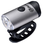 LEDヘッドライト グレー DF-3.0W