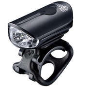 LEDヘッドライト ブラック DF-4.0W