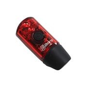 LEDテールライト DR-2.0R