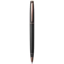 ヨドバシ.com - 三菱鉛筆 MITSUBISHI PENCIL SXK500905.NBK [限定