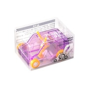 限定 ミニクリーナー ラベンダー 65467006