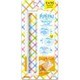 限定 ピペパ カラフルチェック S2273934