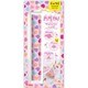 限定 ピペパ ハート S2273969