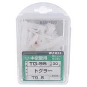 TG-95 [トグラー T9.5]
