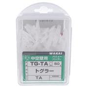 TG-TA [トグラー TA]