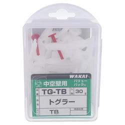 トグラー TB TG-TB