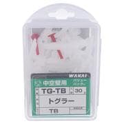 TG-TB [トグラー TB]